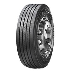 Pirelli Fh 01 Proway Xl 315/60R22 5TL цена и информация | Зимние шины | pigu.lt