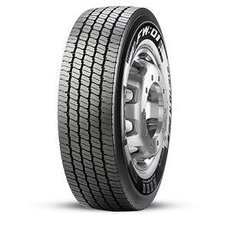 Pirelli Fw 01 Xl 315/70R22 5TL kaina ir informacija | Vasarinės padangos | pigu.lt