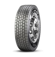 Pirelli TR 01T 315/70R22 5TL цена и информация | Зимние шины | pigu.lt