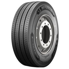 Michelin X multi z 315/70R22 5TL 156/150L цена и информация | Зимние шины | pigu.lt