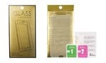 Apsauginis stiklas iGold Tempered Glass, skirtas Huawei P40