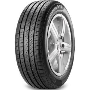 Pirelli Cinturato p7 All Season R-F Arks kaina ir informacija | Universalios padangos | pigu.lt