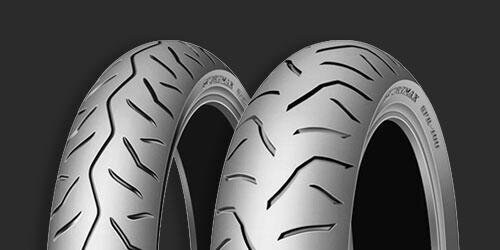 Dunlop Gpr 100 m цена и информация | Žieminės padangos | pigu.lt