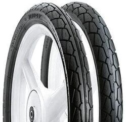 Dunlop D 104 4pr 2 50 17 38L цена и информация | Зимняя резина | pigu.lt