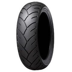 Dunlop D423 200/50R17 kaina ir informacija | Vasarinės padangos | pigu.lt