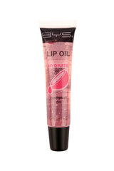 Drėkinamasis lūpų aliejus BYS Lip Oil, su kokosų aliejumi, 13 ml kaina ir informacija | Lūpų dažai, blizgiai, balzamai, vazelinai | pigu.lt