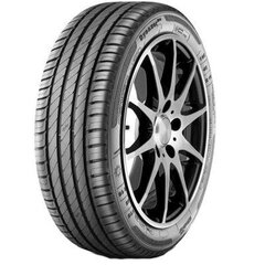 Kleber Dynaxer hp4 xl 185/65R15 92T kaina ir informacija | Vasarinės padangos | pigu.lt