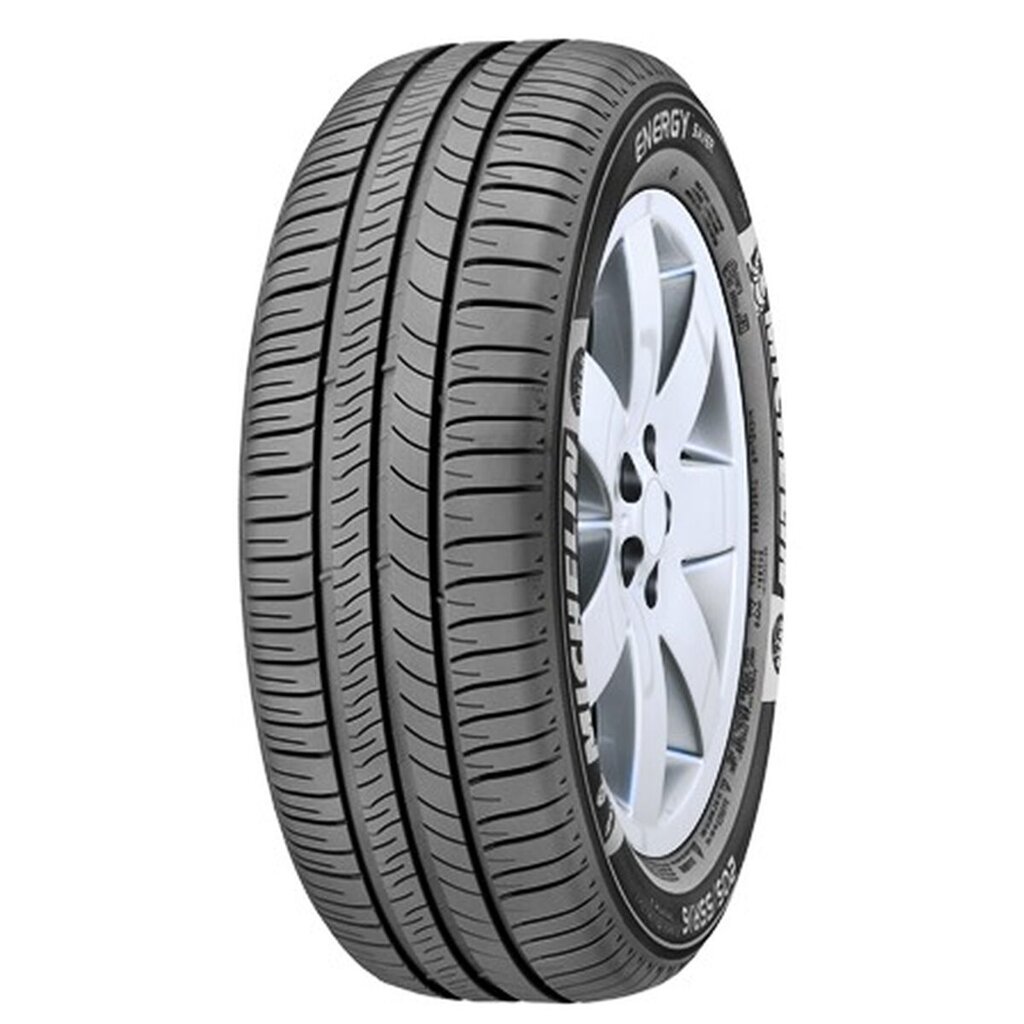 Automobilio padanga Michelin ENERGY SAVER+ 205/60VR15 kaina ir informacija | Vasarinės padangos | pigu.lt