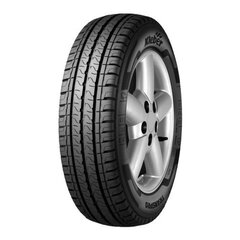 Automobilio padanga Kleber TRANSPRO 165/70R14C kaina ir informacija | Vasarinės padangos | pigu.lt