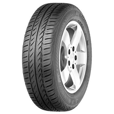 Gislaved Urban speed 165/70R14 81T kaina ir informacija | Vasarinės padangos | pigu.lt