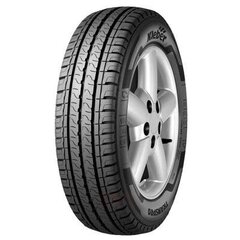 Kleber Transpro 215/60R16C 103T kaina ir informacija | Vasarinės padangos | pigu.lt