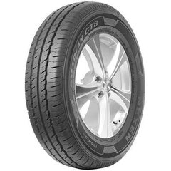 Nexen Roadian CT8 225/65R16 112/110S C цена и информация | Зимняя резина | pigu.lt