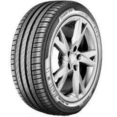 Kleber Dynaxer uhp xl 235/40R18 95Y цена и информация | Зимняя резина | pigu.lt