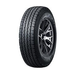 Nexen Road AT 4x4 285/50R20 116S XL kaina ir informacija | Vasarinės padangos | pigu.lt