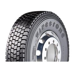 Firestone Fd 622 315/80R22 5TL 156/150L 154/150M цена и информация | Зимние шины | pigu.lt