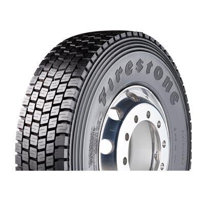 Firestone Fd 622 315/80R22 5TL 156/150L 154/150M цена и информация | Žieminės padangos | pigu.lt