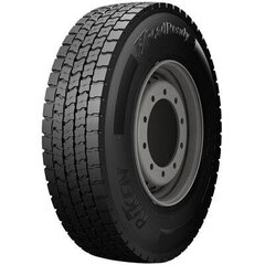 Riken Road Ready D 295/80R22 kaina ir informacija | Žieminės padangos | pigu.lt