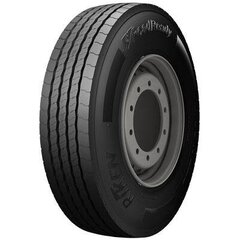 Riken Road ready S 315/70R22 цена и информация | Зимняя резина | pigu.lt