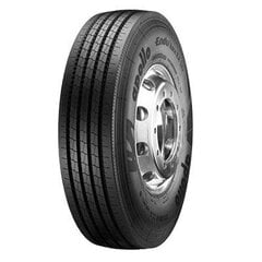 Apollo Endu race ra 315/70R22 5TL 156/150L kaina ir informacija | Žieminės padangos | pigu.lt