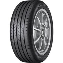 Goodyear Effgrip perf2 215/55R16 93V kaina ir informacija | Žieminės padangos | pigu.lt