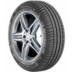 Шины для легковых автомобилей Michelin PRIMACY-3 225/55YR17 цена и информация | Зимние шины | pigu.lt