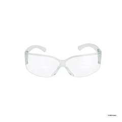 Защитные очки для детей Nerf Elite очки цена и информация | Игрушки для мальчиков | pigu.lt