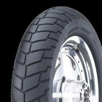 Dunlop D427 f h/d 130/90B16 67 цена и информация | Зимняя резина | pigu.lt