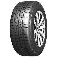 Nexen WT1 175/65 R14 90T цена и информация | Зимняя резина | pigu.lt