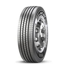 Pirelli FR 01T 315/60R22 цена и информация | Зимние шины | pigu.lt