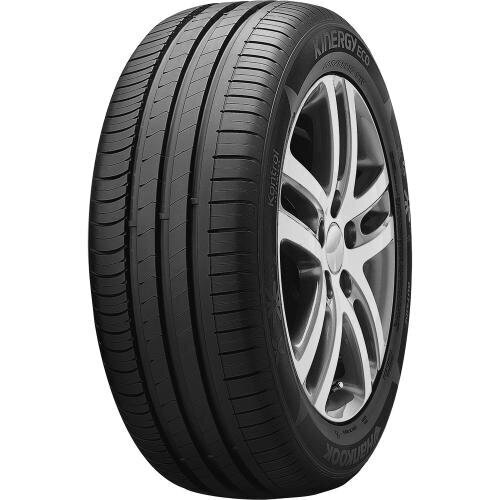 Hankook K425 155/70R13 75T цена и информация | Žieminės padangos | pigu.lt