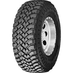 Hankook Rt03 31x11.5R15 110Q цена и информация | Зимняя резина | pigu.lt