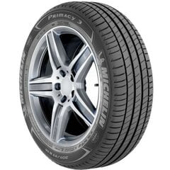 Michelin Primacy-3 ZP 205/45WR17 kaina ir informacija | Žieminės padangos | pigu.lt