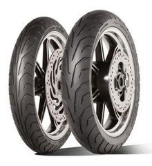 Dunlop Arrmx streetsm 140/80 17 69V цена и информация | Зимние шины | pigu.lt