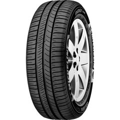 Michelin Energy Saver+ 195/60R15 88 H цена и информация | Зимняя резина | pigu.lt