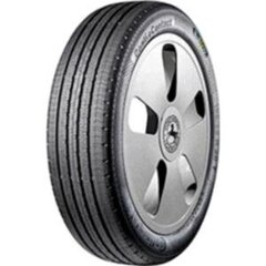 Continental Conti.econtact 125/80R13 65M kaina ir informacija | Vasarinės padangos | pigu.lt