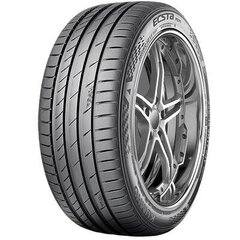 Kumho Ecsta ps71 xl 255/35R18 94Y цена и информация | Зимняя резина | pigu.lt