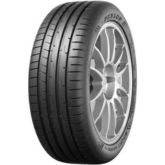 Dunlop Sport maxx rt2 цена и информация | Зимние шины | pigu.lt