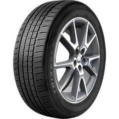 Triangle Advantex tc101 225/55R16 99W kaina ir informacija | Triangle Autoprekės | pigu.lt