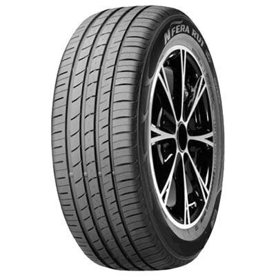 Nexen N Fera RU1 235/55R19 105V XL kaina ir informacija | Vasarinės padangos | pigu.lt