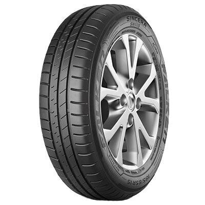 Falken SN 110 EC 165/60R15 77 T цена и информация | Vasarinės padangos | pigu.lt