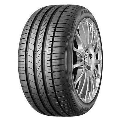 Falken AZenis FK510 215/35R18 84 Y kaina ir informacija | Vasarinės padangos | pigu.lt