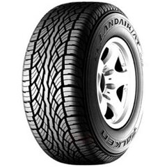 Falken LA/AT T110 215/65R16 98 H цена и информация | Летняя резина | pigu.lt