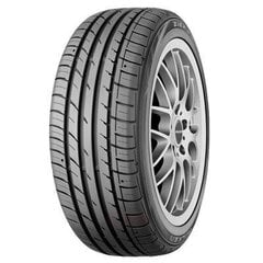 Falken Ze 914b 225/45R17 91W цена и информация | Летняя резина | pigu.lt