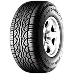 Falken LA/AT T110 265/70R15 110 H цена и информация | Летняя резина | pigu.lt