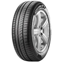Шины для легковых автомобилей Pirelli P1 CINTURATO VERDE 185/60HR14 цена и информация | Зимняя резина | pigu.lt