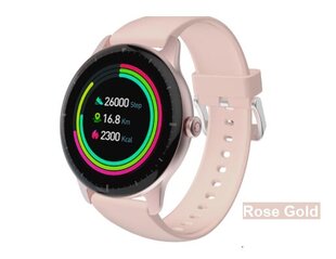 Doogee Išmanieji laikrodžiai (smartwatch)