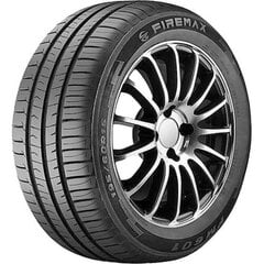 Firemax Fm601 235/40 R19 96W XL kaina ir informacija | Žieminės padangos | pigu.lt