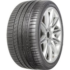 Winrun 285/45R20 R330 XL kaina ir informacija | Žieminės padangos | pigu.lt