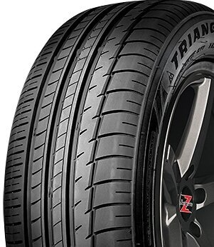 Triangle Sportex th201 265/50R20 цена и информация | Vasarinės padangos | pigu.lt