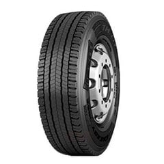 Pirelli Th 01 energy kaina ir informacija | Žieminės padangos | pigu.lt